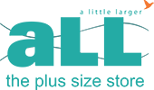 aLL – https://www.allonlinestore.in